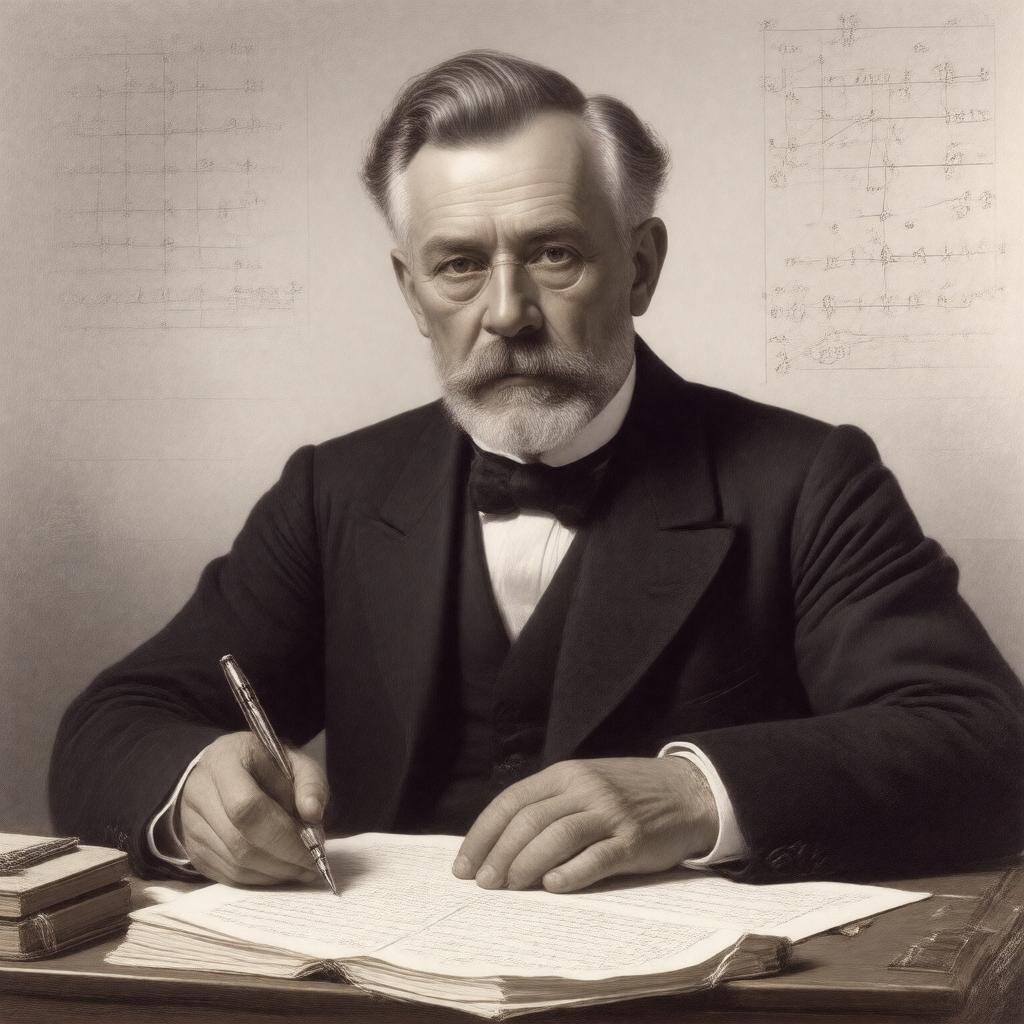 Øystein Ore